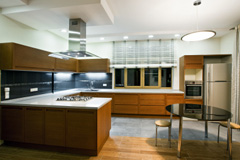 kitchen extensions Bainbridge